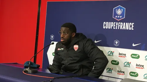 Football ligue 1 : Le groupe dijonnais face à Angers SCO